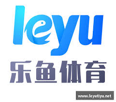 乐鱼体育 - LEYU乐鱼体育官方网站 - 赔率最高在线投注平台