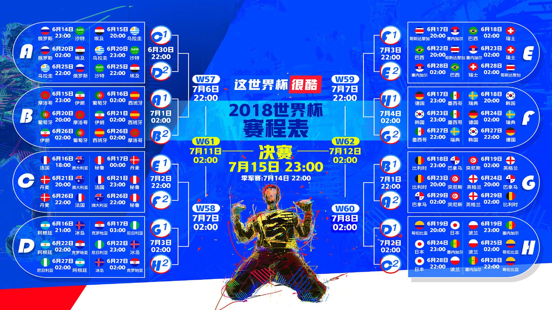 C罗整场无解，本泽马抢眼夺戏，赛后主帅拥抱成焦点